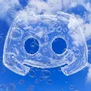 Server icon
