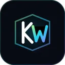 Karaoke Wonders Discord server profile picture