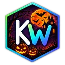 Karaoke Wonders Discord server profile picture
