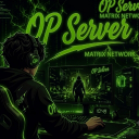 ☄Server ØP Community ☄