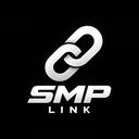 🔗 SMP LINK server icon