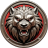Ancient Beast ๐บ