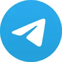 Telegram Selling Group discord icon
