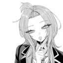 join ples AAM here;3 lvl 13 discord icon