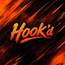 Hook'd Official Server