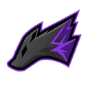 🫟 𝐕𝐘𝐗 | 𝐕𝐞𝐲𝐫𝐨𝐧𝐢𝐱 🫟 Discord server icon