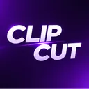 ClipsetterX server icon