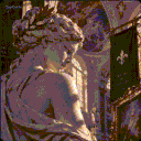 𝑳𝑶𝑼𝑽𝑹𝑬