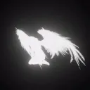 Rosarium | • Social • Friendly • Chat • Emojis Discord server icon
