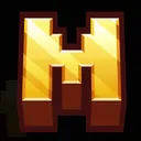 Muzzytz's icon