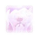 🅈𝘹𝘢l's 🄲𝘶𝘱𝘤akes icon