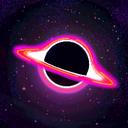 Server Icon