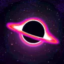GALAXY OCS server icon