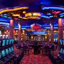 Pancakes Royale Casino