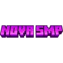 NovaSmp