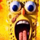 Server Icon
