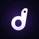 Dropwhat's icon