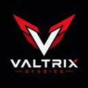 Valtrix Studio's REDIRECT Discord server profile picture