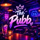 Server Icon