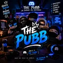 TΉΣ PUBB discord icon