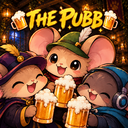 Server Icon