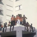 family only #97