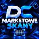 MarketoweSkany discord icon