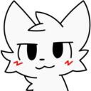 Boykisser Cult™ server icon