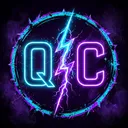 Qs & Chaos Discord server icon