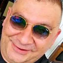 Indian Balkan Discord server icon
