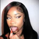 ✯⋮ /𝗚𝗥𝗔𝗜𝗡•𝘛𝘖𝘉𝘌𝘙 [18+] discord icon