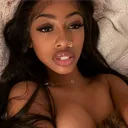 𝗚𝗥𝗔𝗜𝗡! [18+] discord icon