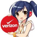 verizon