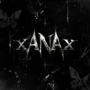 xᴀɴᴀx