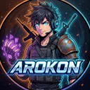 AROKON