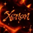 xᴇɴᴏɴ