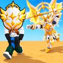 Steal an Egg Official icon