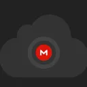 SELLING BEST MEGA discord icon