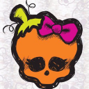 Server Icon