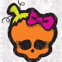 ‧₊˚✧𝐭𝐡𝐞 𝐠𝐡𝐨𝐮𝐥𝐢𝐜𝐢𝐨𝐮𝐬 𝐧𝐞𝐭𝐰𝐨𝐫𝐤✧˚₊‧ server icon