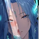 Slaves R'Us discord icon