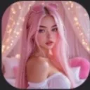 Legit mega seller's server discord icon