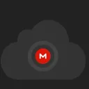 Best discord icon