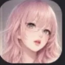 Mega nude seller server discord icon