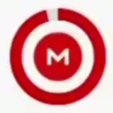 Legit mega seller's server discord icon