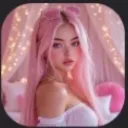 Mega cp group seller server discord icon