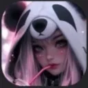 Mega group seller server discord icon