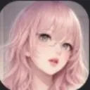 BEST MEGA SELLER SERVER discord icon