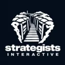 Strategists Interactive ® Discord server icon