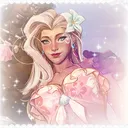 cozy rivals ˚₊‧꒰ა ✦ ໒꒱ ‧₊˚ Discord server icon